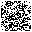 QR code with Nextera Energy contacts