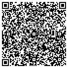 QR code with Los Angeles Jets Track Club contacts