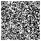 QR code with Duke's Towing & Recovery contacts