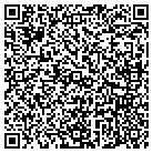QR code with Ouellettes Painting Service contacts