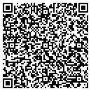 QR code with Classy Cleaners contacts