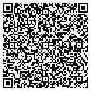 QR code with Dumas Wrecker Service contacts