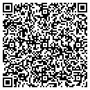 QR code with Shular Excavation contacts