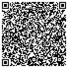QR code with Shults Bros Contracting contacts