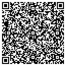 QR code with Early Bird Towing contacts