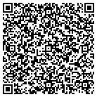 QR code with LA Quinta Properties contacts