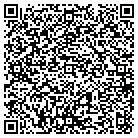 QR code with Friendly Farm Convenience contacts