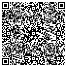 QR code with Palmer Drainline Service contacts