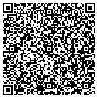 QR code with East Memphis Wrecker Service contacts