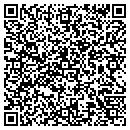 QR code with Oil Patch Energy CO contacts