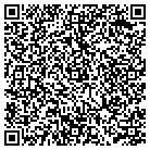 QR code with Tactical Engineering & Analis contacts