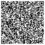 QR code with International Power Traders contacts