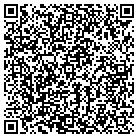 QR code with Oneok Energy Mktg & Trdg CO contacts