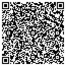 QR code with Coolidge Cleaners contacts