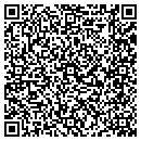 QR code with Patrick P Michaud contacts