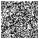 QR code with Easy Towing contacts