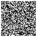 QR code with Overflow Energy LLC contacts