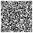 QR code with Paul G Marcolini contacts