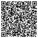 QR code with Frozen Farms contacts