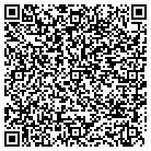 QR code with Pan Energy Corp Middleberg Sta contacts