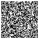QR code with Easy Towing contacts