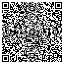 QR code with Fruveg Farms contacts