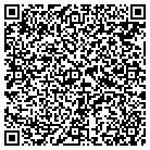 QR code with Performance Energy Partners contacts