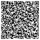 QR code with Fry Small Farm Cont contacts