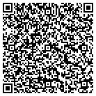 QR code with Sims Excavating LLC contacts