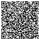 QR code with Signature Interiors By Gz contacts