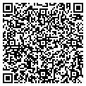 QR code with Site Group contacts