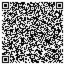 QR code with Paul O'brien Services contacts