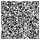 QR code with Transit Adm contacts