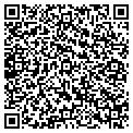 QR code with Pauls Electric Serv contacts