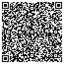 QR code with Eddies Wrecker Service contacts