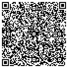 QR code with Kilthau Performance Engines contacts