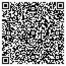 QR code with Pauls Service contacts