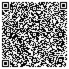 QR code with Edgefield Towing & Recovery Inc contacts