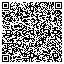 QR code with Paul Towle contacts