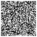 QR code with Full Of Grace Farm Inc contacts