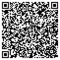 QR code with Flash Towing contacts