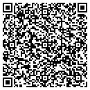 QR code with Kodiak Flying Club contacts