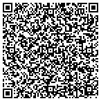 QR code with John E Wells Architects & Assc contacts