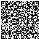 QR code with Auto DOT Com contacts