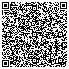 QR code with Smith Backhoe Service contacts
