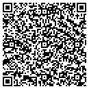 QR code with Debonair Cleaners contacts