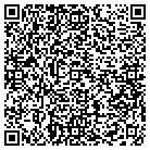 QR code with Foothills Wrecker Service contacts