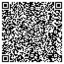 QR code with Red Firm Energy contacts
