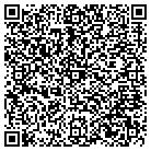 QR code with Fords Garage & Wrecker Service contacts