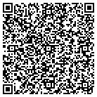 QR code with Smith Randall Interiors contacts